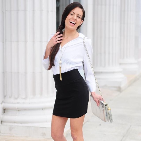 Meet your Posher, Stephanie & Alex - Picture 2 of 4